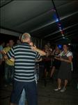 kermis dinsdag 181